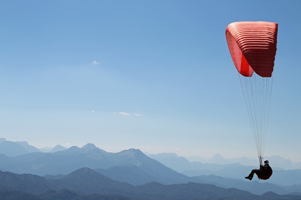 Saturday, 27-08-2016 ende