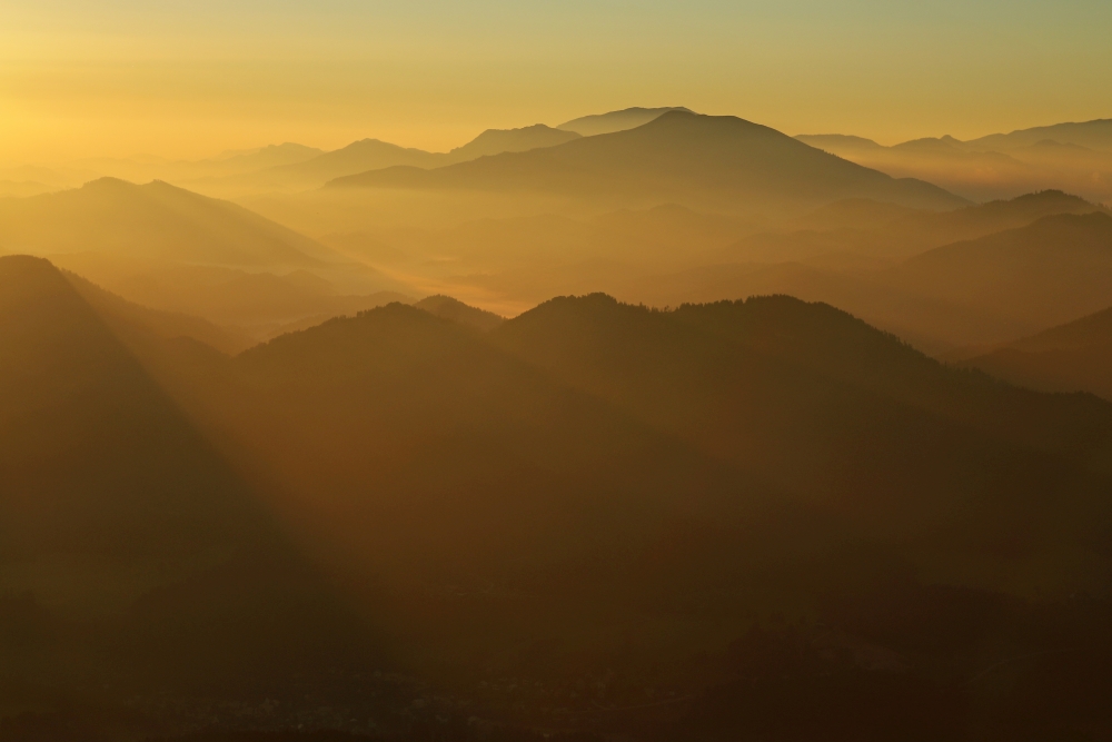 Sunday, 28-08-2016 ende