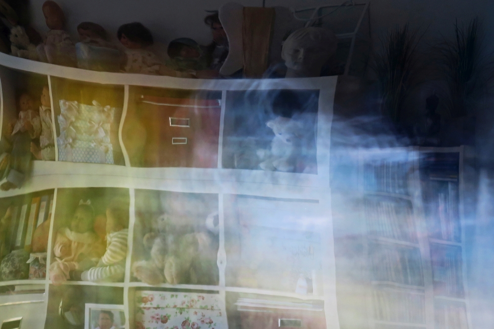 Saturday, 03-09-2016 ende