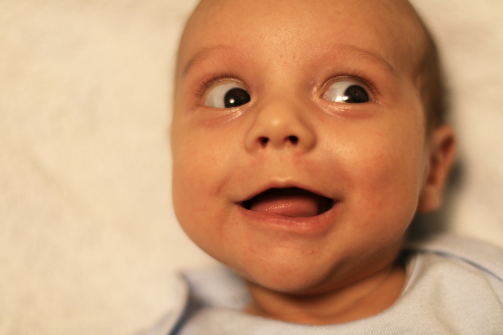 Friday, 11-11-2016 ende