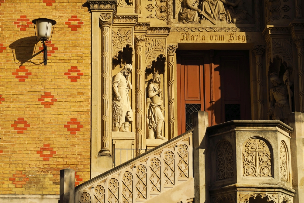 Thursday, 29-06-2017 ende