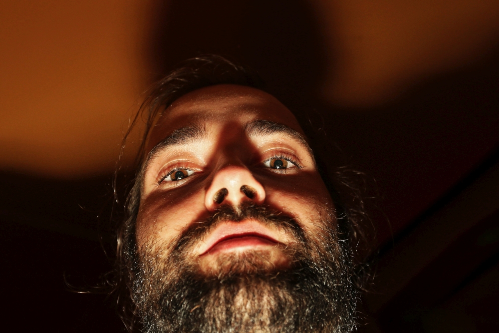 Saturday, 15-07-2017 ende