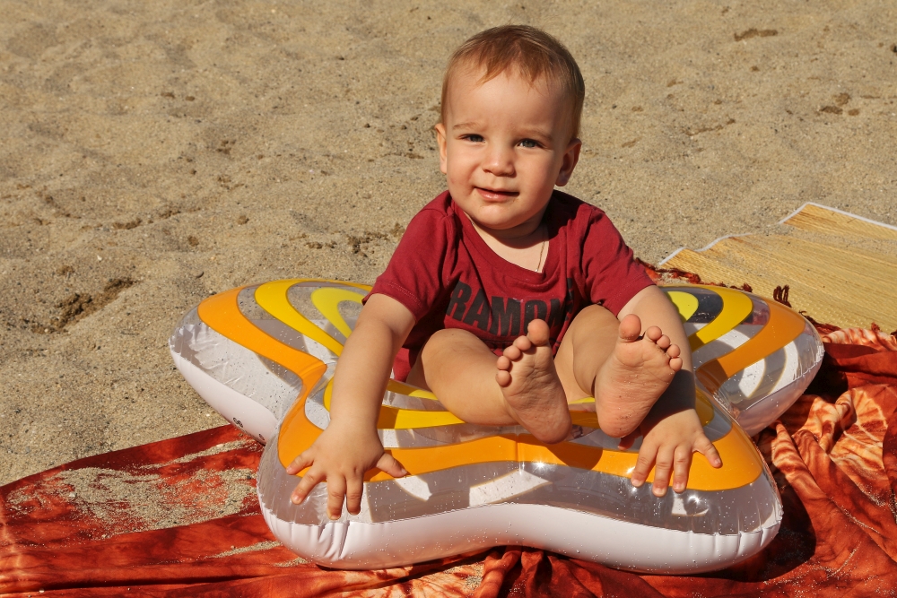 Sunday, 08-10-2017 ende