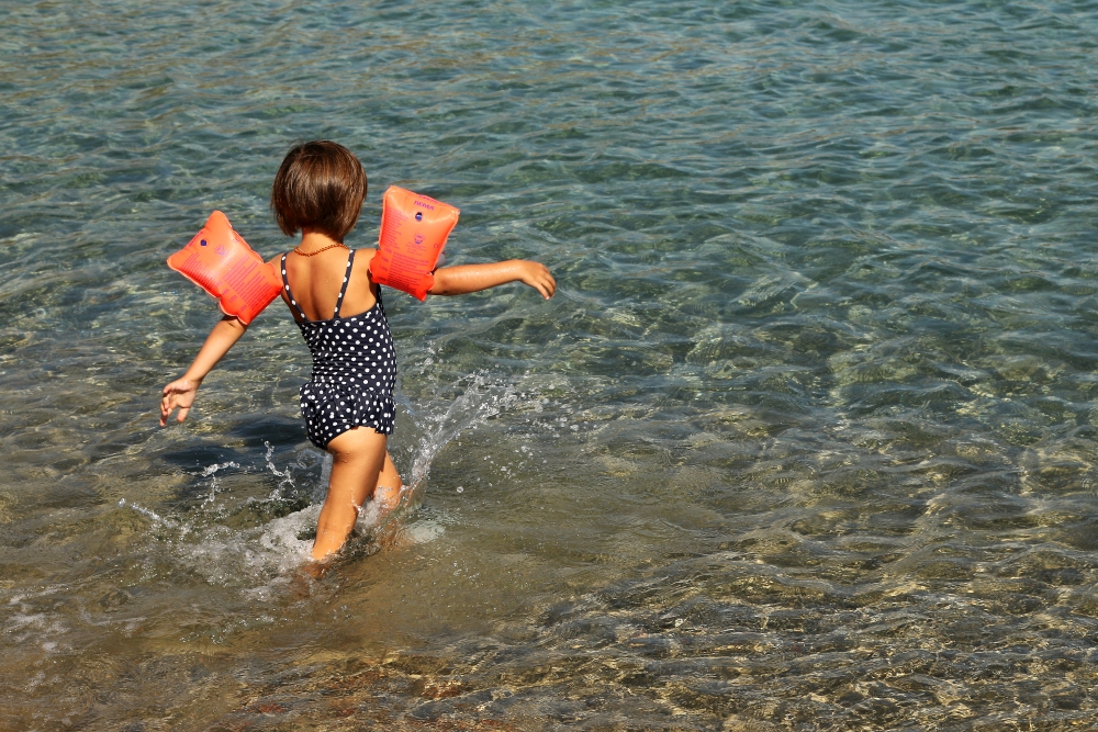 Monday, 09-10-2017 ende