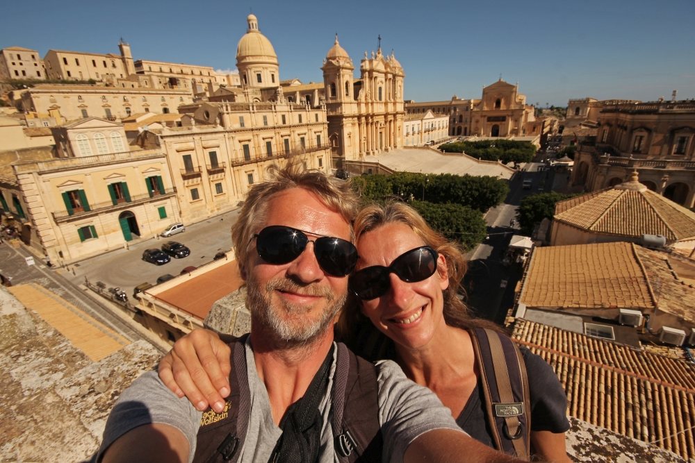 Tuesday, 10-10-2017 ende