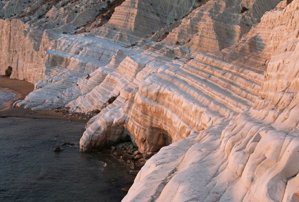 Wednesday, 11-10-2017 ende