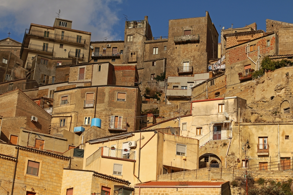 Thursday, 12-10-2017 ende