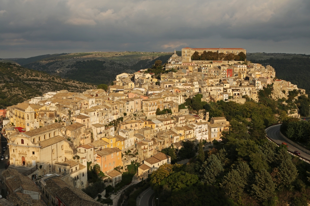 Friday, 13-10-2017 ende