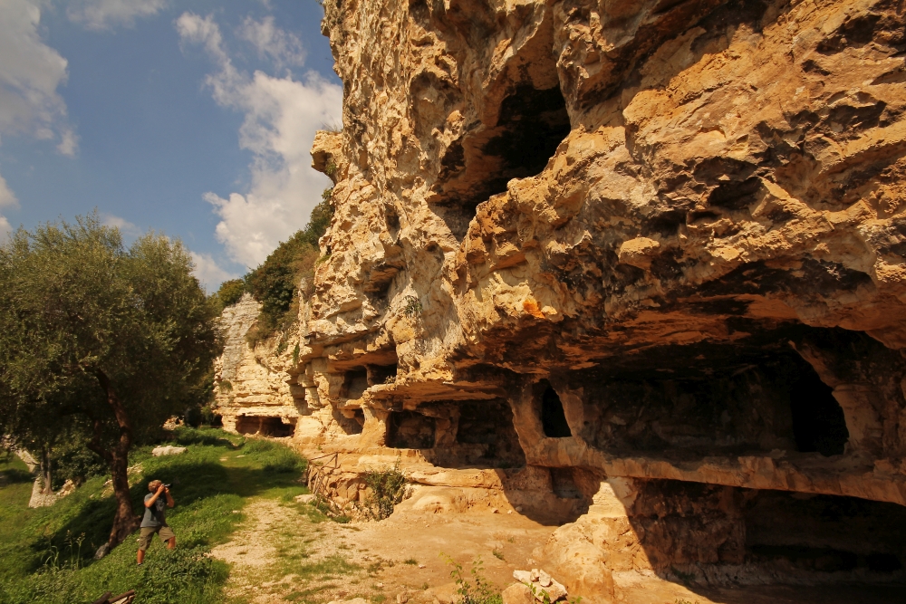 Saturday, 14-10-2017 ende