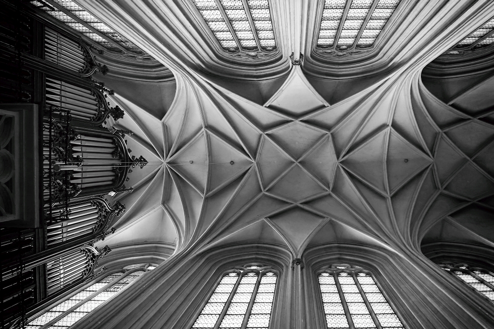 Monday, 16-10-2017 ende