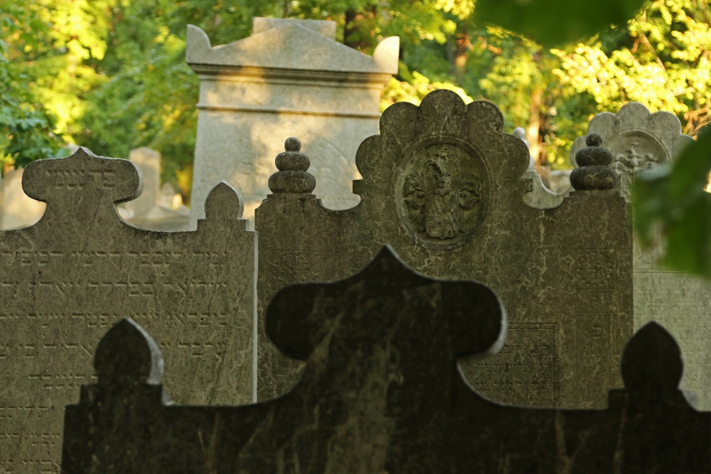 Tuesday, 17-10-2017 ende