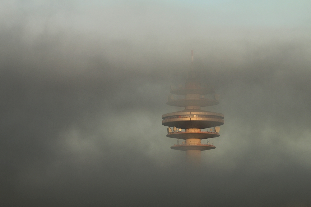 Wednesday, 18-10-2017 ende