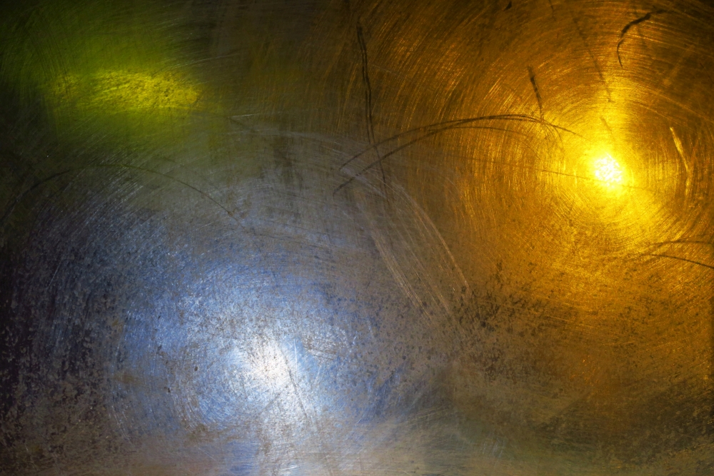 Friday, 22-12-2017 ende