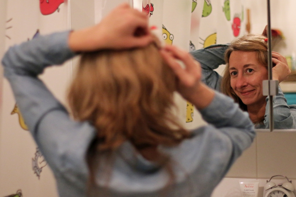 Sunday, 24-12-2017 ende