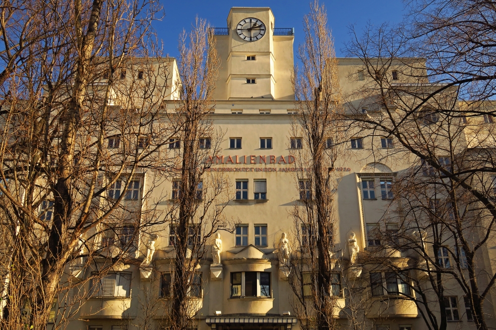 Monday, 25-12-2017 ende