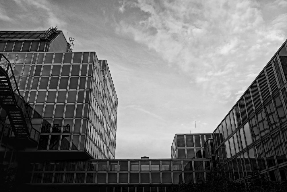 Thursday, 28-06-2018 ende