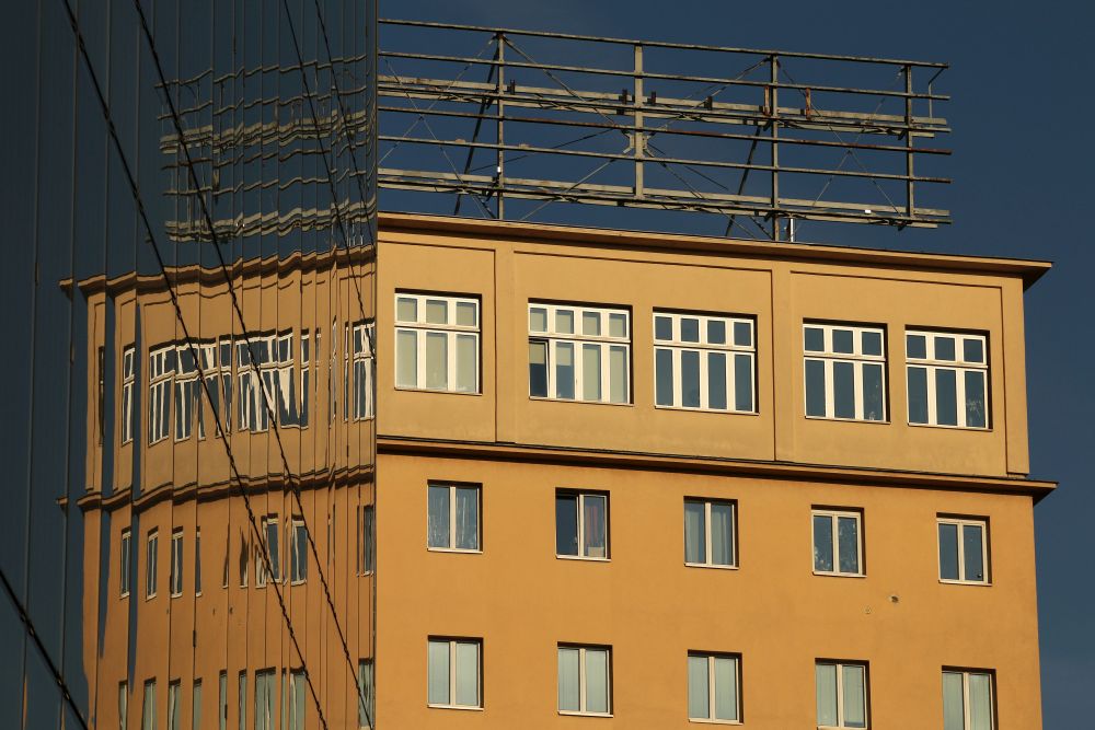 Saturday, 30-03-2019 ende