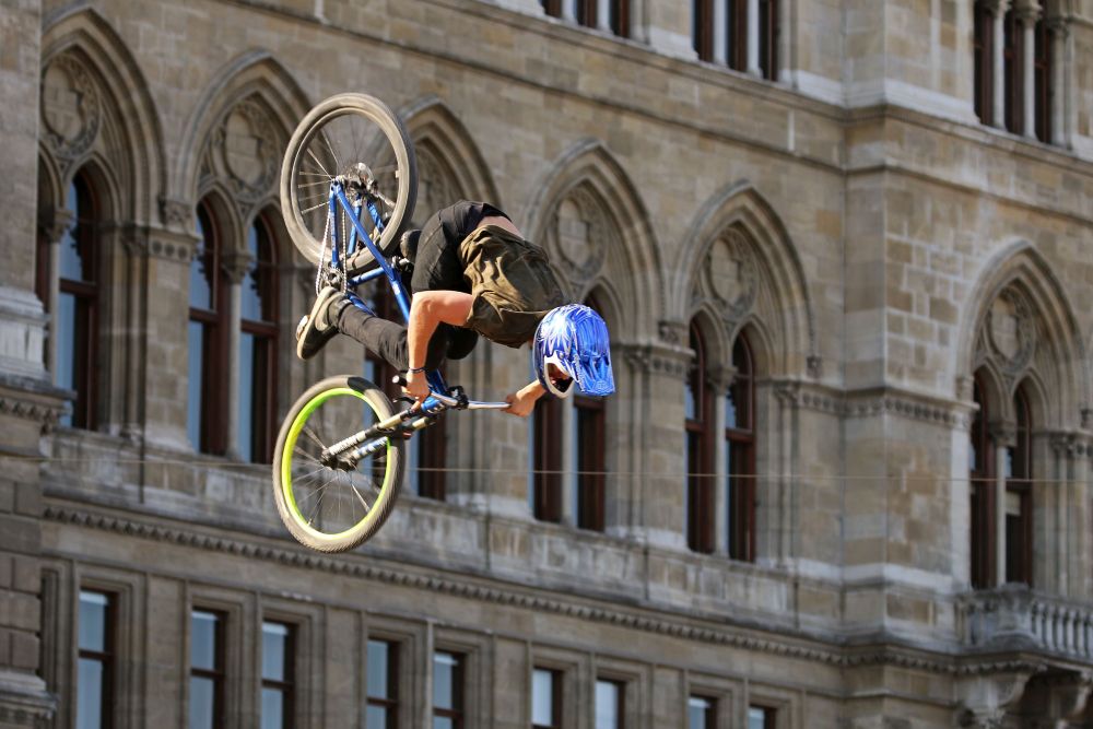 Sunday, 31-03-2019 ende