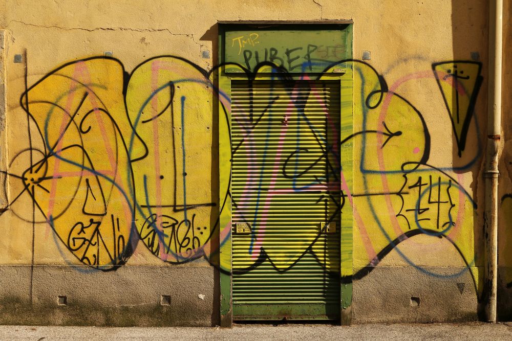 Monday, 01-04-2019 ende