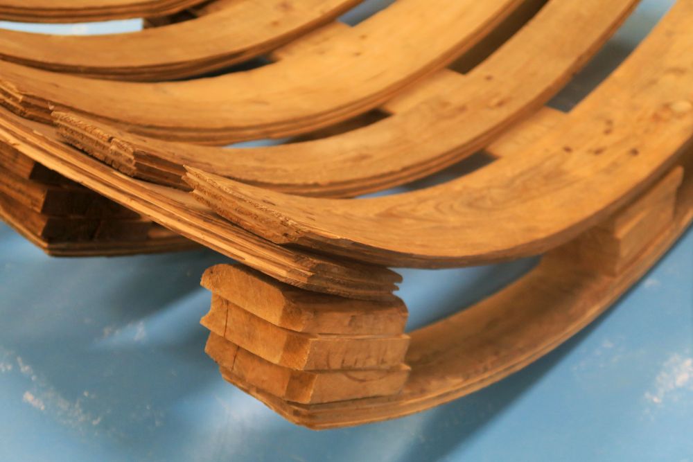 Thursday, 04-04-2019 ende