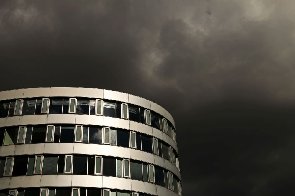 Saturday, 06-04-2019 ende