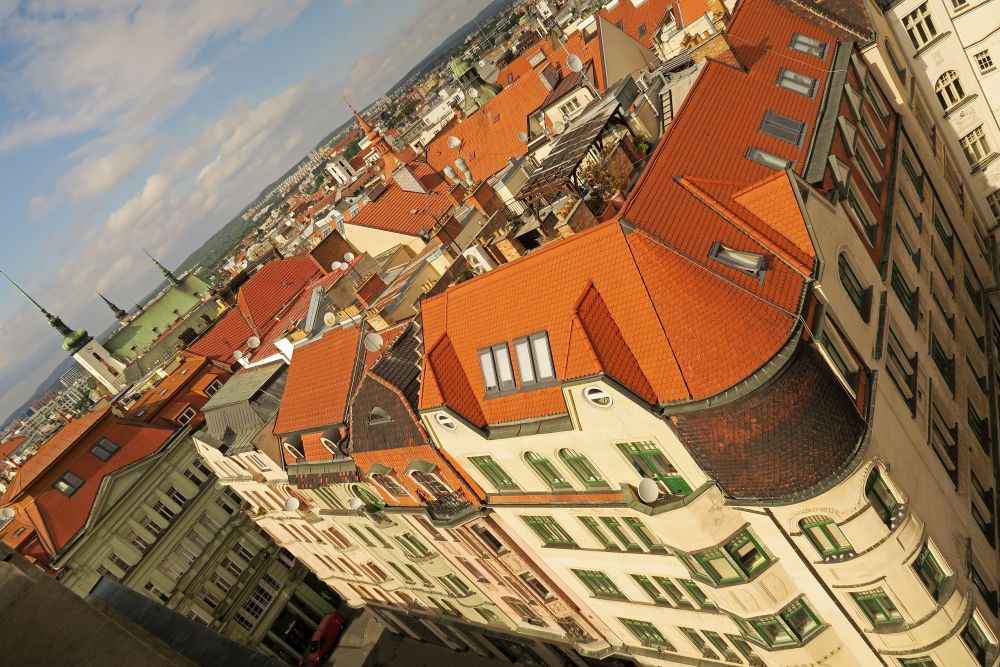 Friday, 03-05-2019 ende