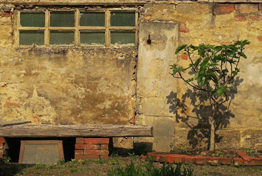 Sunday, 19-05-2019 ende