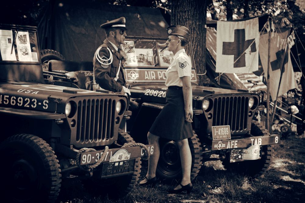 Saturday, 01-06-2019 ende