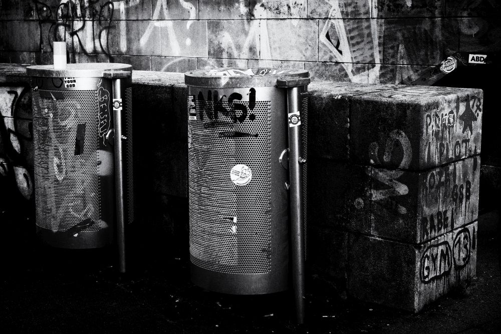 Tuesday, 04-06-2019 ende