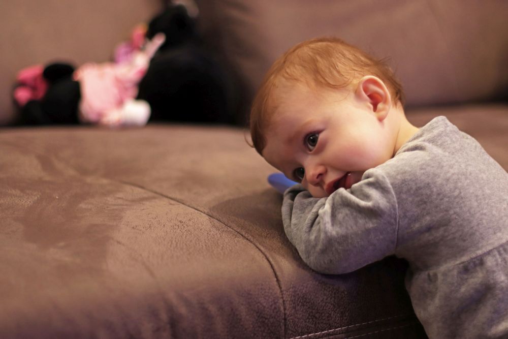 Friday, 25-12-2020 ende