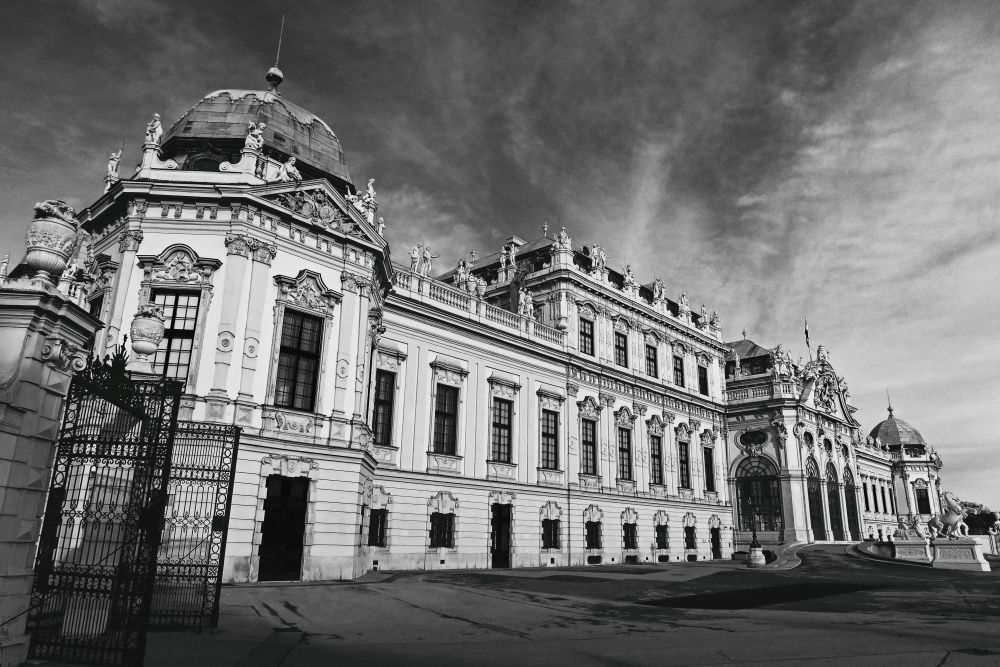 Tuesday, 29-12-2020 ende