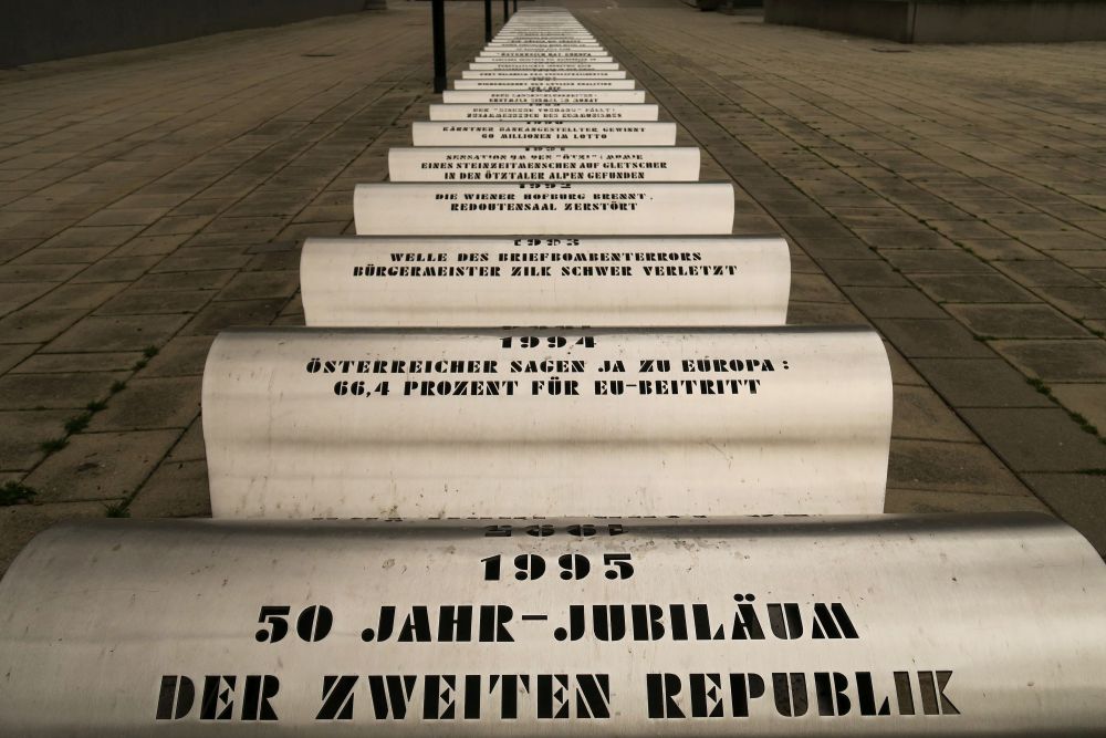 Sunday, 24-04-2022 ende