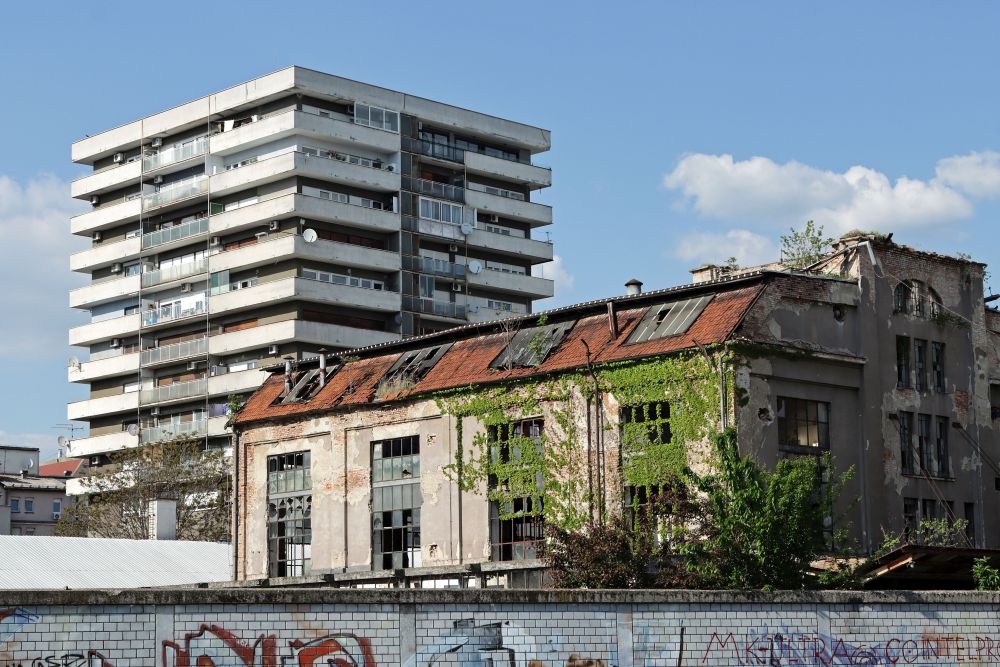 Friday, 29-04-2022 ende