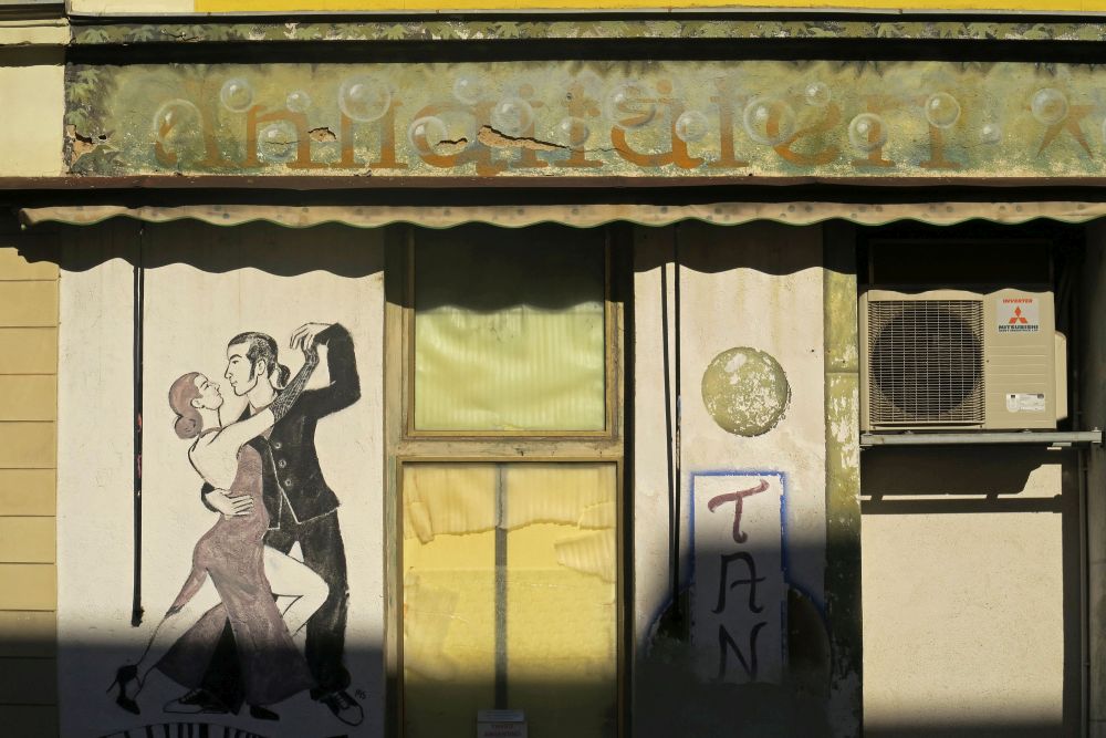 Friday, 17-06-2022 ende