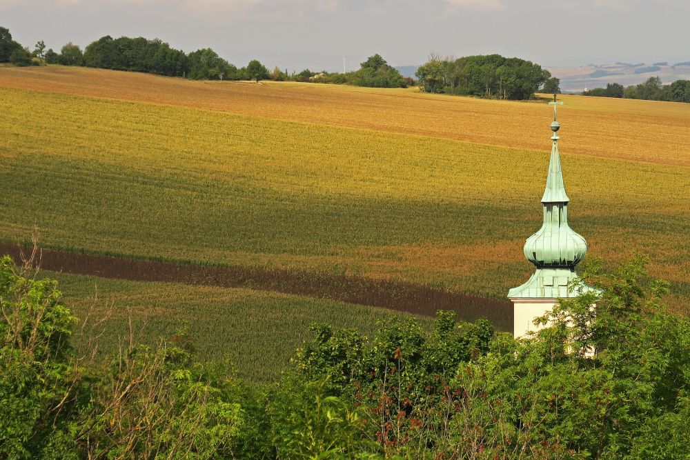 Saturday, 27-08-2022 ende