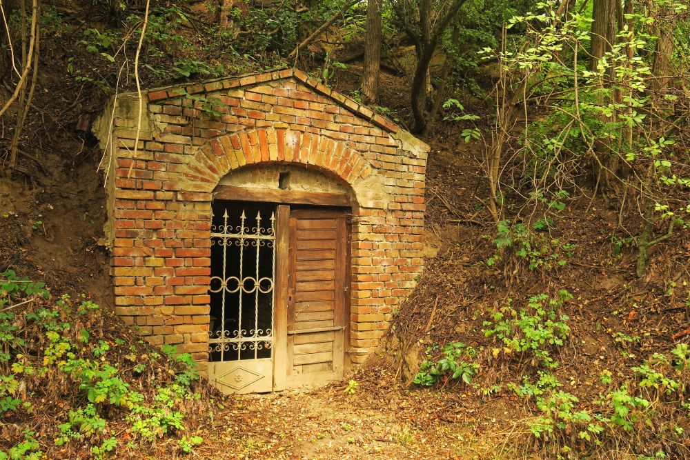 Sunday, 28-08-2022 ende