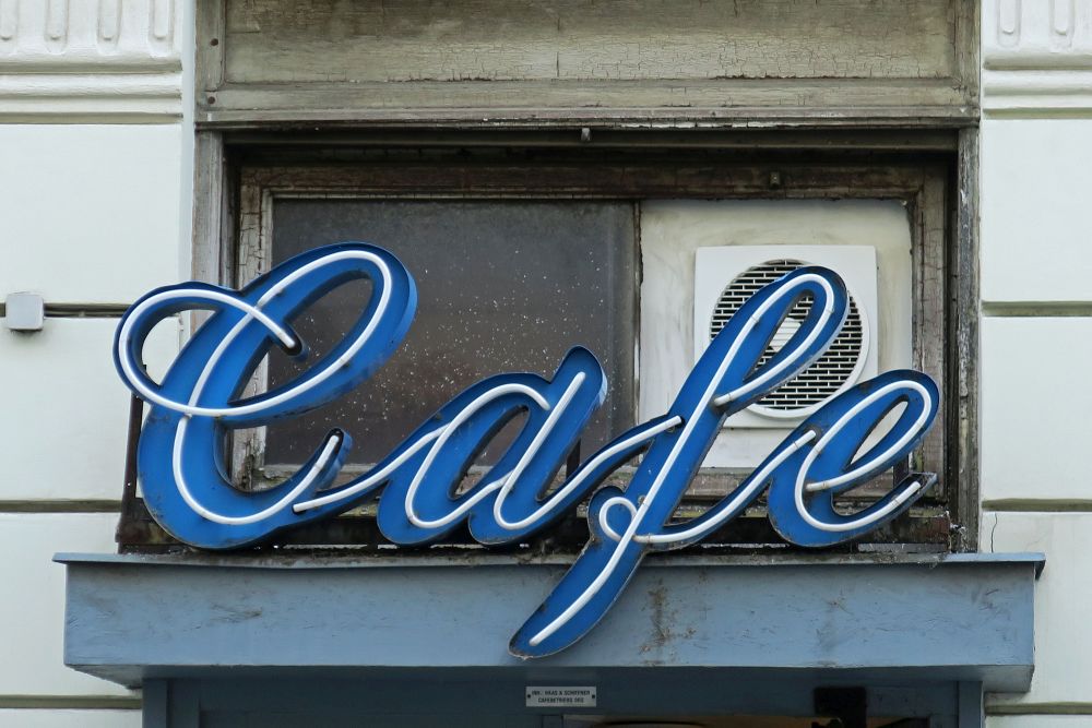 Tuesday, 30-08-2022 ende