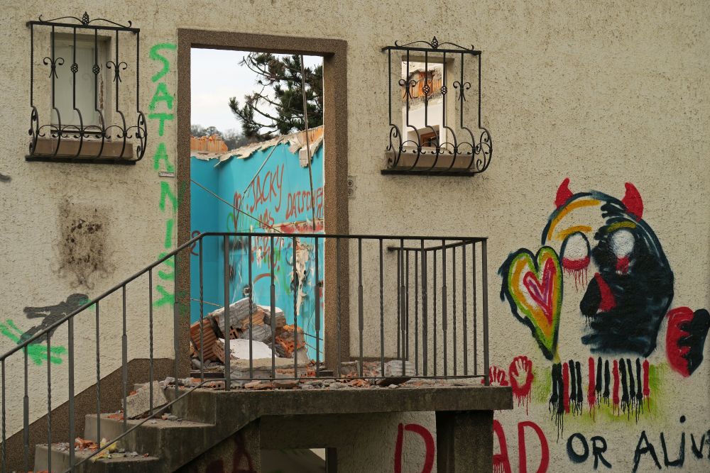 Wednesday, 02-11-2022 ende