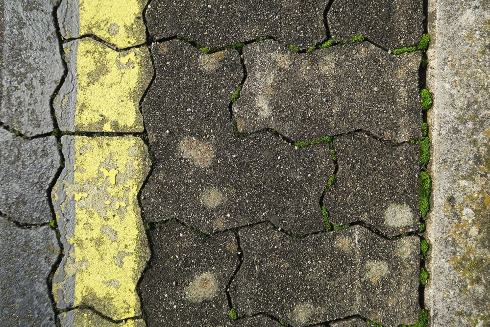 Sunday, 06-11-2022 ende