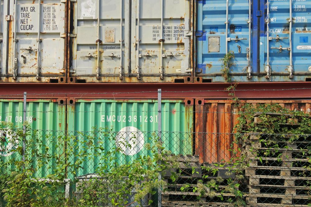 Thursday, 10-11-2022 ende