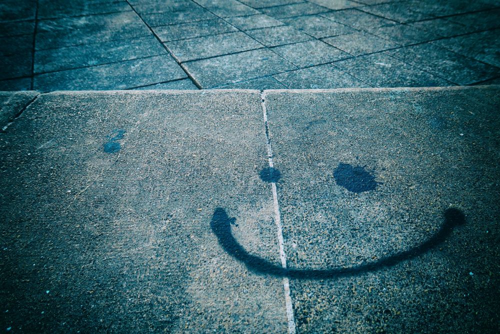 Sunday, 20-11-2022 ende