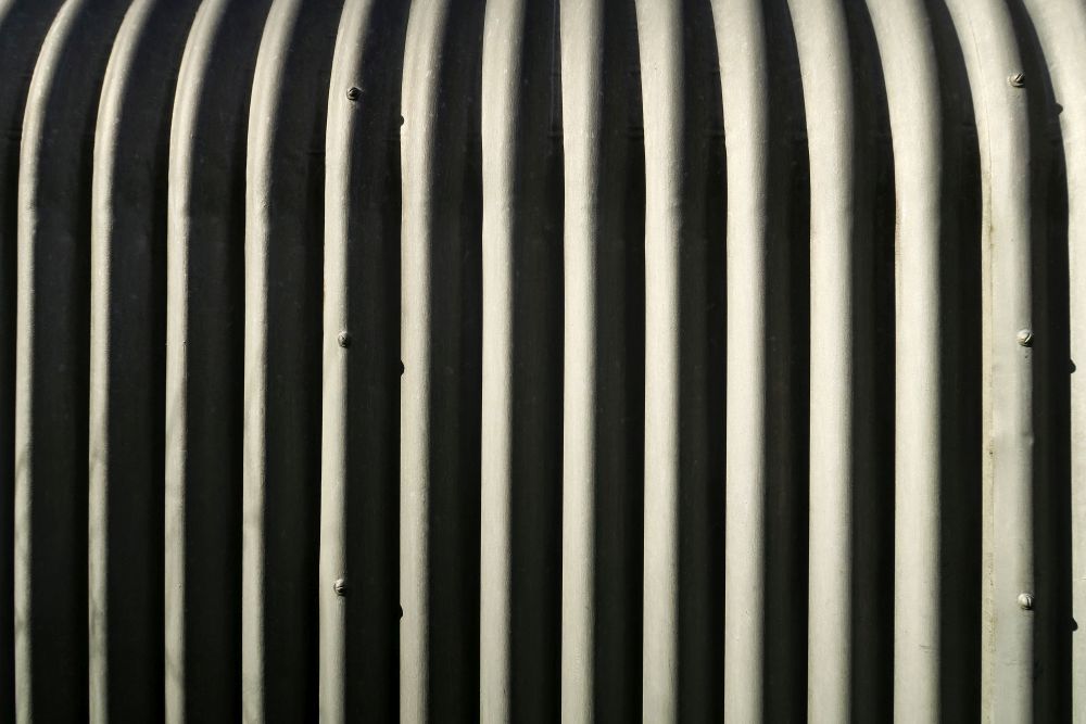 Sunday, 02-04-2023 ende
