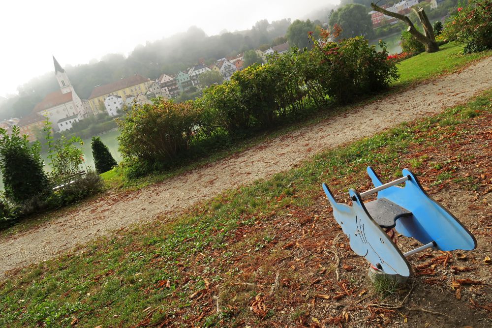 Sunday, 01-10-2023 ende