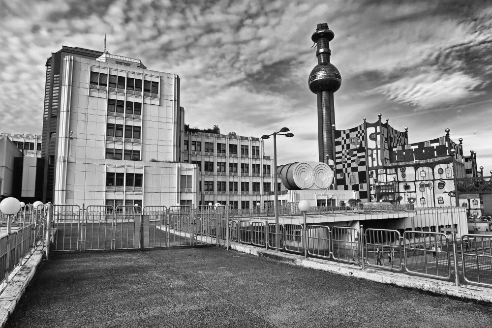 Thursday, 05-10-2023 ende