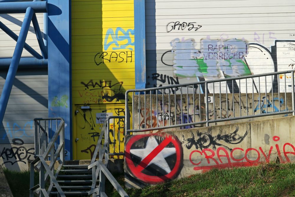 Sunday, 25-02-2024 ende