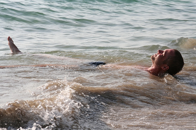 Merman