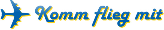 Komm flieg mit // S&M Productions